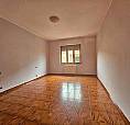 (S) Doppio Appartamento Con Ingresso Indipendente