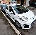 Citroen C1 1.0 5 Porte Seduction Neopatentati