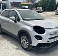 Fiat 500X 1.0 T3 120 Cv Sport