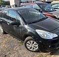 Citroen C3 Gpl