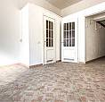 Monolocale Con Cortile In Zona Ben Collegata