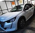 Peugeot 208 2ª Serie - 2021