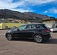 Mercedes-Benz Glc 220 D 4Matic