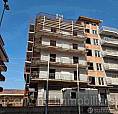 Due Quadrilocali Di Nuova Costruzione A Giarre
