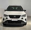 Seat Arona 1.0 Tgi Fr