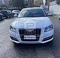 Audi A3 1.6 Tdi 90 Cv Cr F.ap. Ambition