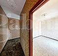 Appartamento Finale Ligure [Cod. Rif 007Vrg]