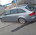 Audi A4 4ª Serie - 2008