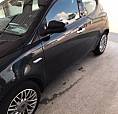 Lancia Ypslon 1.3 Multjet Platino 95Cv
