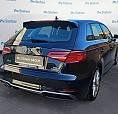 Audi A3 Sportback 2.0 Tdi Sport Quattro 150Cv
