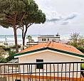Copanello Lido, Trilocale Con Terrazza Vista Mare