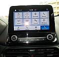 Ford Ecosport 1.0 Ecobost 125 Cv. Start&Stop St-Li