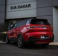 Sportequipe 7 1.5 Gpl - Autocarro Iva Esposta 100%