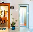 Prestigioso Appartamento - Monte Urpinu - Cagliari