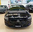Opel Insignia Grand Sport 1.6 Cdti Innovation S&S