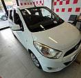 Hyundai I10 1.1 12V Econext Sound Edition Gpl