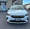 Opel Corsa 1.2 100 Cv Aut. Edition