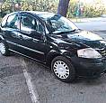 Citroen C3 1ª Serie - 2007