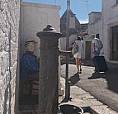 Trulli In Centro