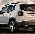 Jeep Renegade 1.3 Phev 190Cv 4Xe At6 Limited - K