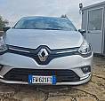 Renault Clio Dci 8V 75 Cv 5 Porte Moschino Life