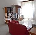 Appartamento Foggia [Cod. Rif 3162153Vrg]