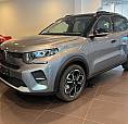 Citroen C3 Max