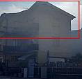 Appartamento Con Autorimessa A Creazzo (Vi)