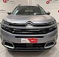 Citroen C5 Aircross Bluehdi 130 S&S Shine Eat8