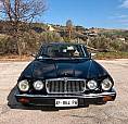 Jaguar Xj6/Xj12 (1968-86) - 1982