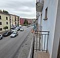 Appartamento Con Ingresso Indipendente