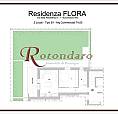 Appartamento Di 77 M² Con 2 Locali A Buccinasco