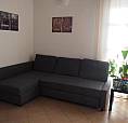 Rif.9320Ra15533| Appartamento Quadrilocale