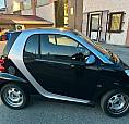 Smart 451 1000