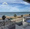 Appartamento - Termoli