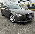 Audi A6 3.0 Tdi