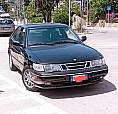 Saab 900 2ª Serie - 1996