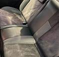 Peugeot 206 Rc 2.0 Benzina 177 Cv
