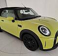 Mini Mini Cabrio Mini 1.5 Cooper Essential Cabrio