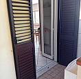 Appartamento In Centro Con Ingresso Indipendente
