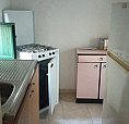 Monolocale Ischitella Fg