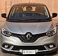 Renault Scénic Blue Dci 120 Cv Sport Edition