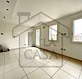 Appartamento In Quadrifamiliare Con Ingresso Indip