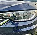 Fiat Tipo 1.3 Mjt S&S Sw Lounge