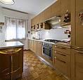 Appartamento - Gorizia