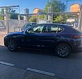 Alfa Romeo Stelvio Q4 Full Garanzia 12 Mm