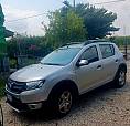 Dacia Sandero 2ª Serie - 2014