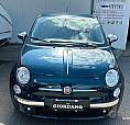 Fiat 500 1.3 Multijet 95 Cv