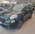 Fiat 500L 1.6 Multijet 120 Cv My20 Unico Prop