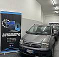 Fiat Panda 1.2 Dynamic Easypower